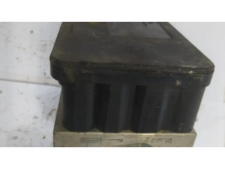 Jednotka ABS 13370782   Opel Astra  2010
