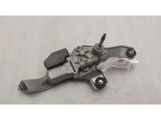 Моторчик заднего дворника 8513047020    Toyota Prius (XW30)