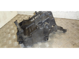  Pojistková skříňka 7L0937576B, 7L0937576A   Audi Q7 4L 2008