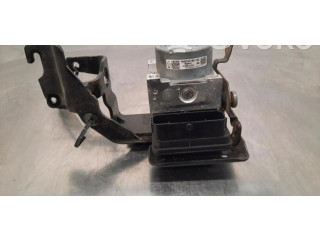 Jednotka ABS 9842946180   Peugeot 2008 II 2021