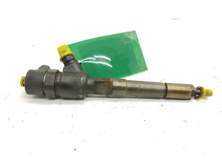 Форсунка 04435110351    Fiat Punto (199)   