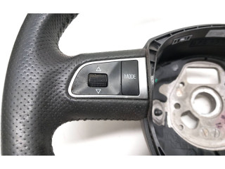 Volant Audi A5 8T 8F 2010 8T0419091B, 62278000A  