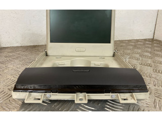 Дисплей    P1SR92HDAAB, 2632J1142   Lancia Voyager