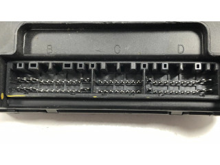 Блок комфорта 954002B450, 5WY8136B   Hyundai Santa Fe   