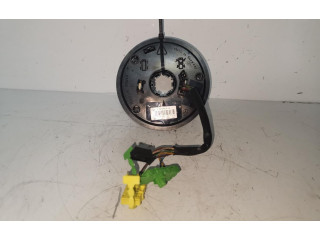 Подрулевой шлейф SRS A0004640518   Mercedes-Benz E W211