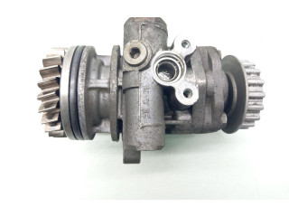 Насос усилителя руля 7L6422153B, 15-0312   Volkswagen Touareg I       