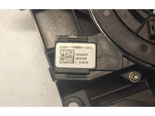 Подрулевой шлейф SRS JR3T14B522JCW, DG9T17A553AFW   Ford Mustang VI