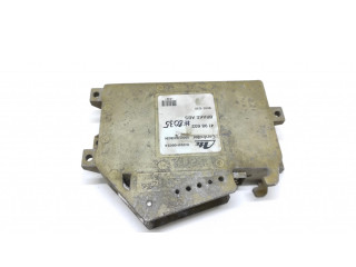 Блок управления АБС 10094106034, 05001SA06034   Saab 9000 CS