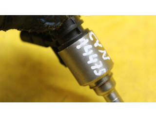 Форсунка 06L906036K    Audi A6 C7   
