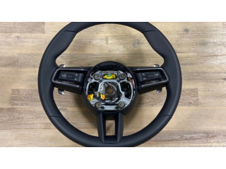 Volant Porsche 911 992 2020 992419798C  
