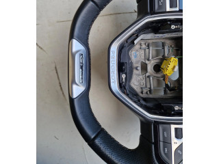 Volant Peugeot 5008 II 2024 34199119F, 98105488ZD  