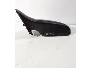 Зеркало (управляемое электричеством) 010795   Opel Astra H