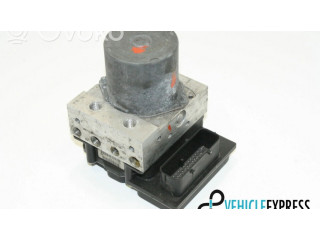 Блок АБС 0265234134   BMW  5 E60 E61  2004-2010 года