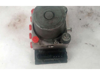 Jednotka ABS 0265800580   Nissan Tiida C11 