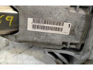 Volant Land Rover Range Rover Evoque L538 2015 BJ32-3C529-DC  