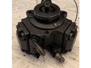 Volant Smart ForTwo I 2003 0445010025, 0445010025  