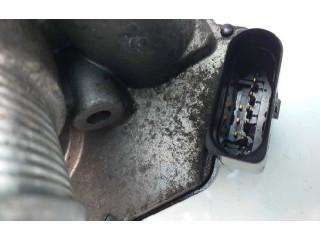 Дроссель 076128063A   Volvo V40 Cross country