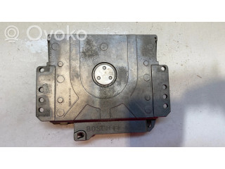 Řídící jednotka 0261204049, 9624936080   Citroen ZX 1997