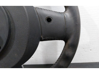 Руль 609695851   Mini One - Cooper Coupe R56
