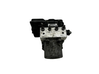 Jednotka ABS 0265951325, 00214U0319   Peugeot 5008 2007