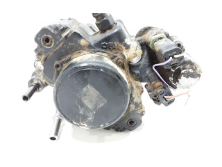 Vstřikovací čerpadlo RH02   Peugeot Expert     
