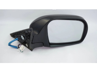 Zpětné zrcátko  Subaru Legacy 2009  011199  