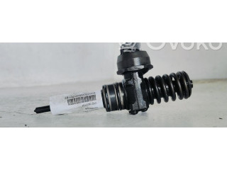 Vstřikovač 07Z130073F   Volkswagen Touareg I    BAC 