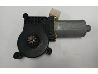 Передний двигатель механизма для подъема окон A2088202842, 0130821919   Mercedes-Benz CLK A208 C208