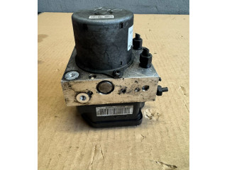 Jednotka ABS 589203Z910, LG0D7B0086FU   Hyundai i40 2012