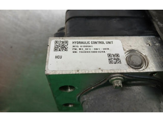 Блок АБС 104474500B, 0100501   Tesla  Model 3  2017 -  года