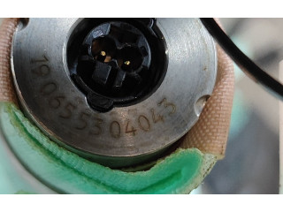 Боковая подушка безопасности 8V4880741A   Audi RS3