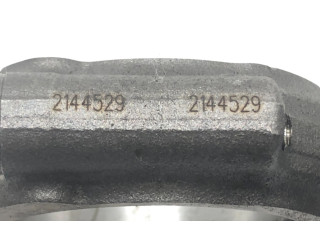 Píst 9807260380FHNS   Citroen C4 III e-C4     