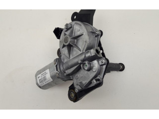 Volant Renault Clio II 2015 287105483R, 287105483R  