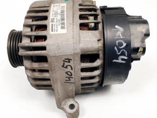 Генератор 51859037, MS1022118431   Fiat Panda III 1.2     