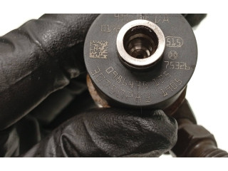 Vstřikovač 30750283, 0986435   Volvo XC70    D5244T4 
