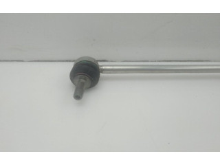 Шатун  bj323b438ac    Land Rover Range Rover Evoque L538  
