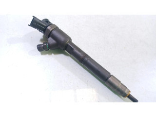 Vstřikovač 16450RZ0G01, 0445110532   Honda HR-V  pro naftový motor 1.6 N16A3 