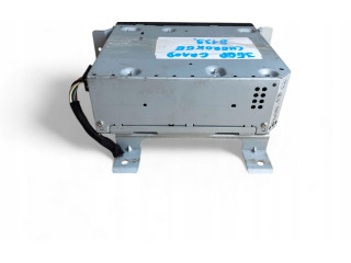 Считывающее устройство CD/DVD навигации (GPS) P05091245AE   Jeep Grand Cherokee       