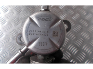 Vstřikovací čerpadlo 23101F2010, 2961003232   Toyota Corolla E210 E21    M15A 