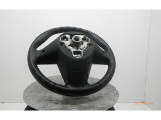 Volant BMW 2 F46 2017 308626481AWX  