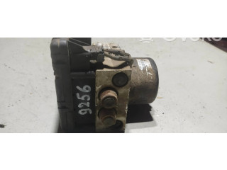 Jednotka ABS P04721427, 25020401794   Chrysler Voyager 1999