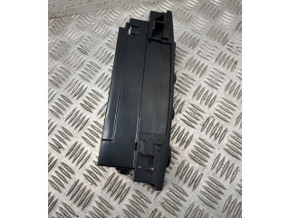 Блок управления климат-контролем P55116885AB, 12225129   Jeep Grand Cherokee (WJ)