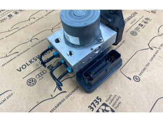 Jednotka ABS 8W0907379J, 8W0614517M   Audi A5 2021