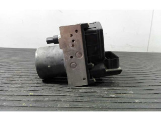 Jednotka ABS 1494680080, 0265225165   Peugeot 807 