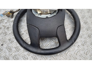 Руль Citroen C5  2008-2016 года 6080049, 96829216ZD      