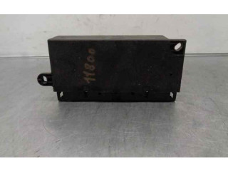 Блок комфорта A2028201026   Mercedes-Benz C W202   