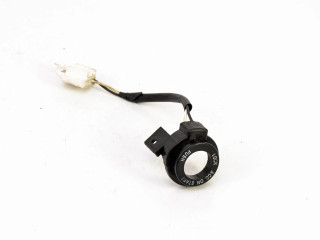 Комплект блоков управления 39110-02045, 9030930494F   KIA Picanto