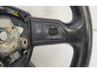 Volant Audi Q7 4L 2006   