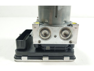 Jednotka ABS 34505A7F7F0, 5A25FD301   BMW 1 F40 2020
