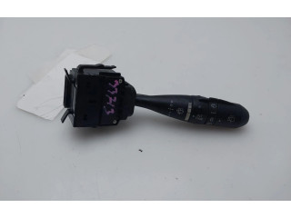 Переключатель дворников MN164702XA   Mitsubishi Colt CZ3